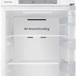 SAMSUNG BRR29600EWW/EF Built-in 1-Door Refrigerator